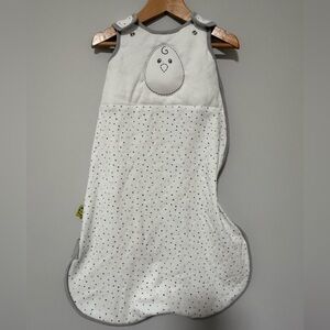 Nested Bean Sleep Sack